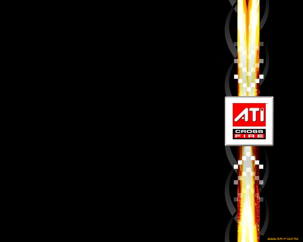, ati